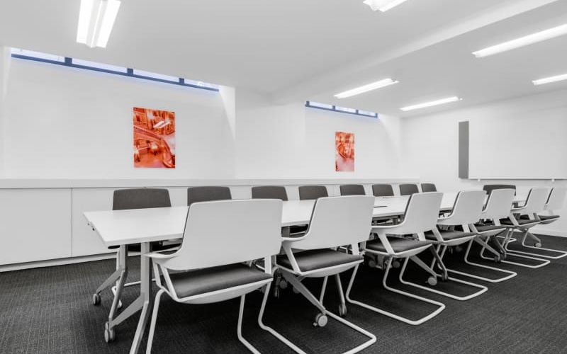 27 Avenue De L'opera, Paris Image 5