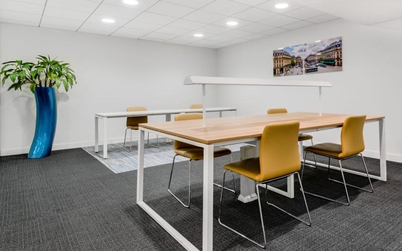 27 Avenue De L'opera, Paris Image 8