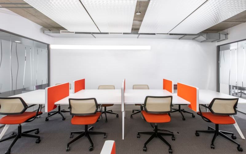 2 Chemin Du Vuasset, Preverenges Image 6