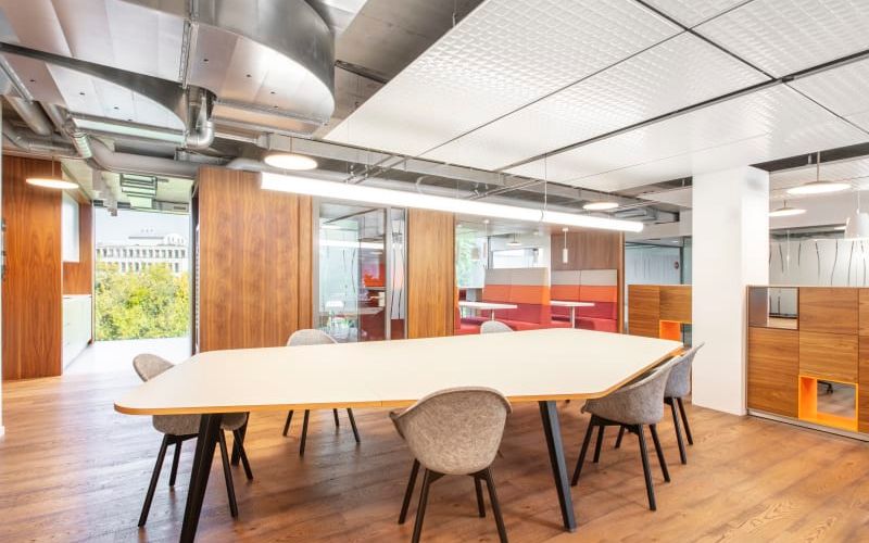 2 Chemin Du Vuasset, Preverenges Image 7