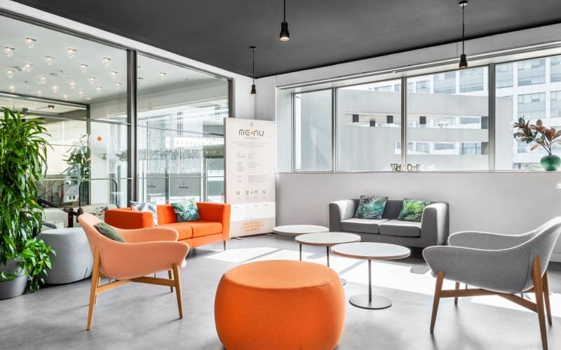 Viale Monza 259, Milan Image 9