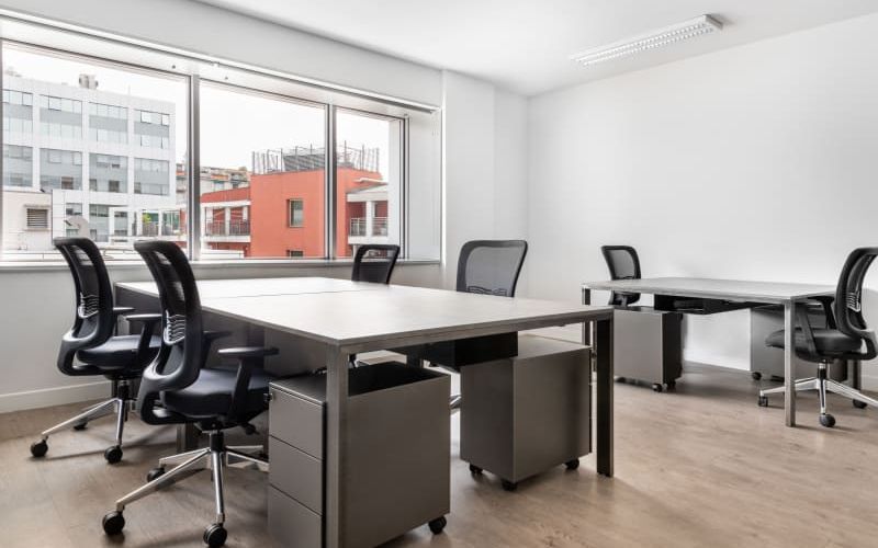 Viale Monza 259, Milan Image 11