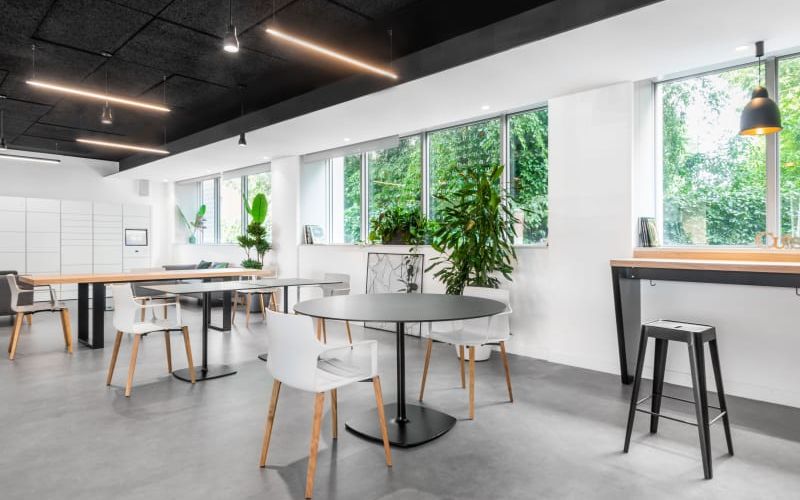 Viale Monza 259, Milan Image 10