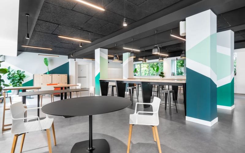 Viale Monza 259, Milan Image 1