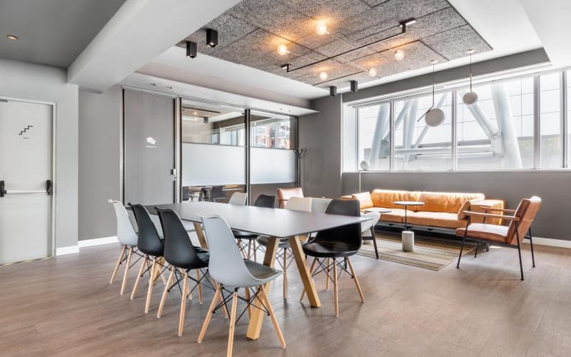 Viale Monza 259, Milan Image 3