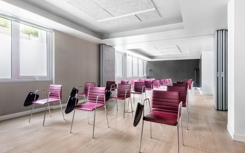 Viale Monza 259, Milan Image 7