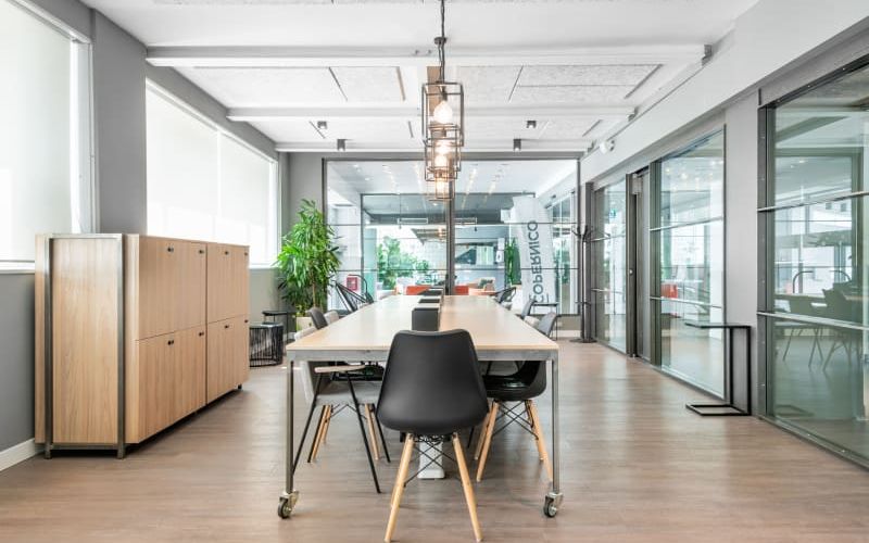 Viale Monza 259, Milan Image 5