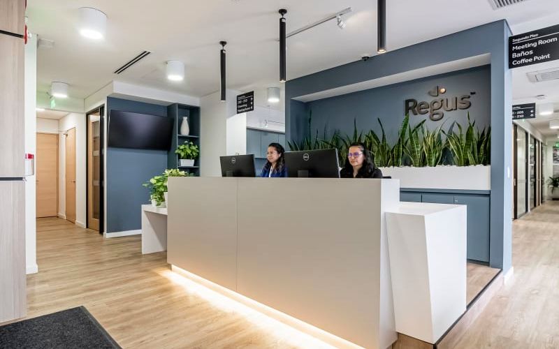 Calle 127#70g-68, Bogota Image 6