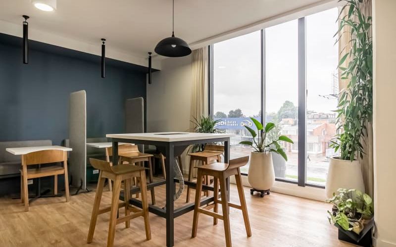 Calle 127#70g-68, Bogota Image 4