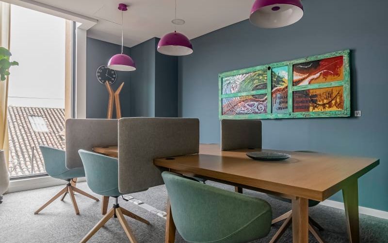 Calle 127#70g-68, Bogota Image 2