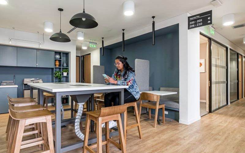 Calle 127#70g-68, Bogota Image 3