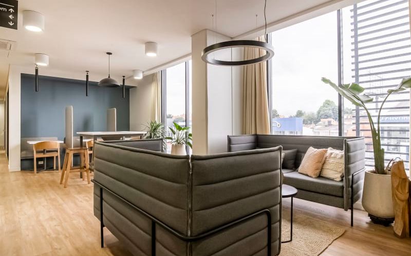 Calle 127#70g-68, Bogota Image 5