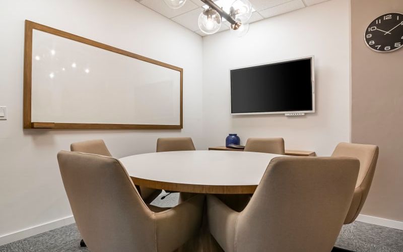 Calle 127#70g-68, Bogota Image 1