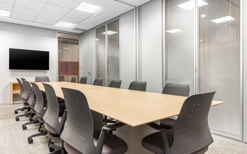 Av José De Souza Campos 575 Nova Campinas, Campinas Image 7