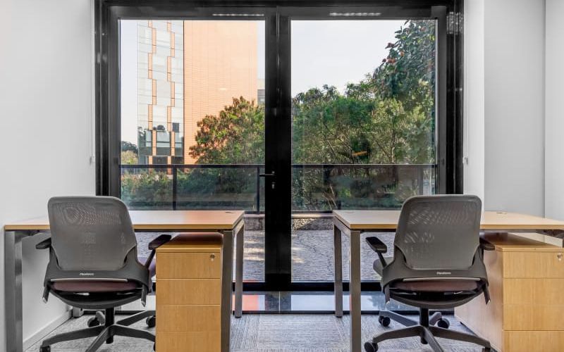 Av José De Souza Campos 575 Nova Campinas, Campinas Image 2