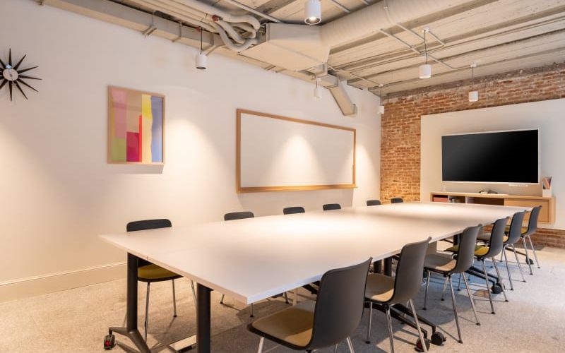 15 Carrera De San Jeronimo, Madrid Image 7