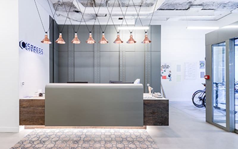 124 Rue Reaumur, Paris Image 14