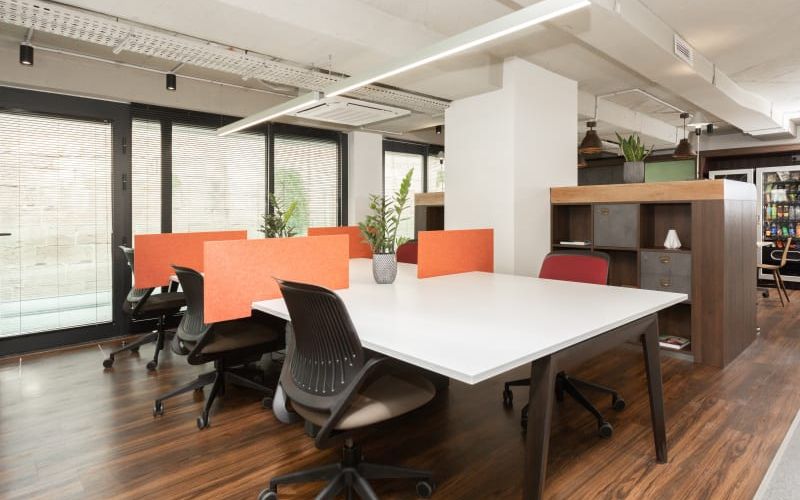 Junction Business Centre Sqaq Lourdes, St Julian's Image 7