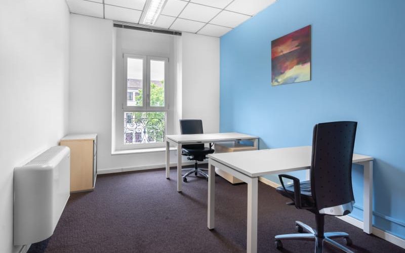 Piazzale Biancamano 8, Milan Image 1