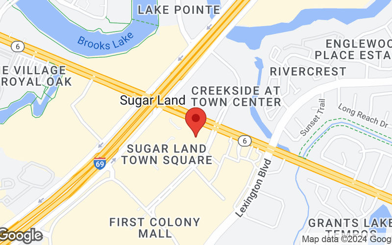 2245 Texas Drive, Sugar Land Image 9