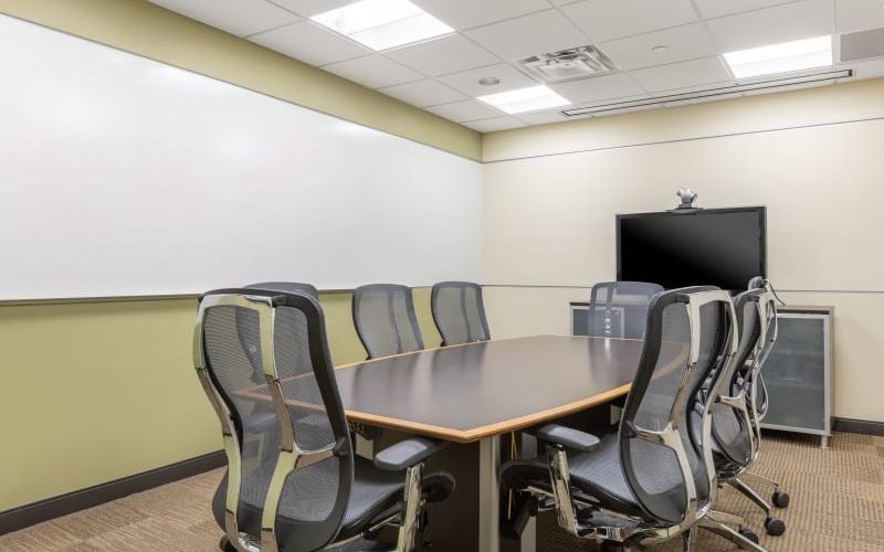 600 Third Avenue, New York Image 6