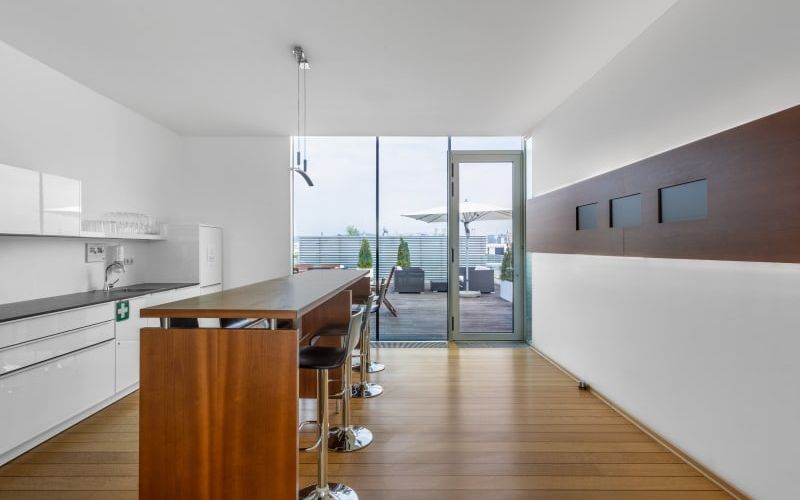 Mariahilfer Strasse 36, Vienna Image 3