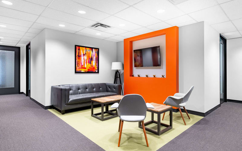 777 Hornby Street, Vancouver Image 6