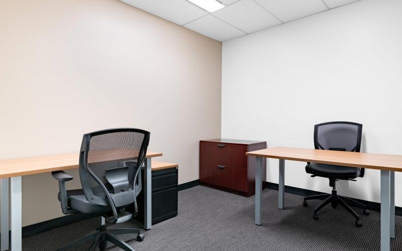 777 Hornby Street, Vancouver Image 2