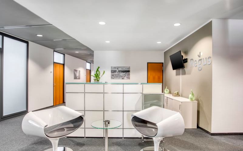 10 Altmarkt, Dresden Image 2