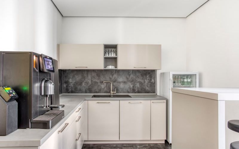 10 Altmarkt, Dresden Image 7