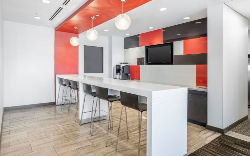 333 Se 2nd Avenue, Miami Image 7