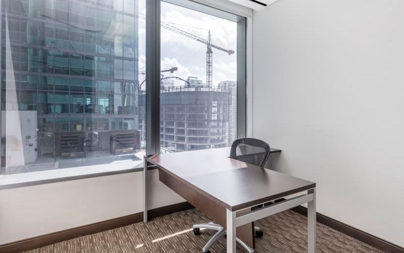 333 Se 2nd Avenue, Miami Image 3