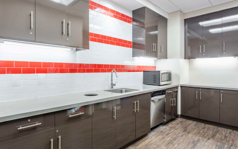 333 Se 2nd Avenue, Miami Image 9