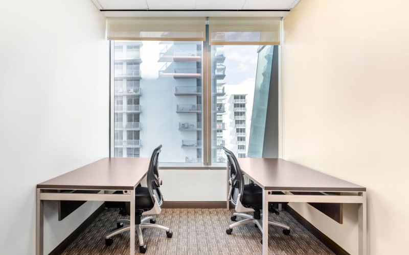 333 Se 2nd Avenue, Miami Image 5