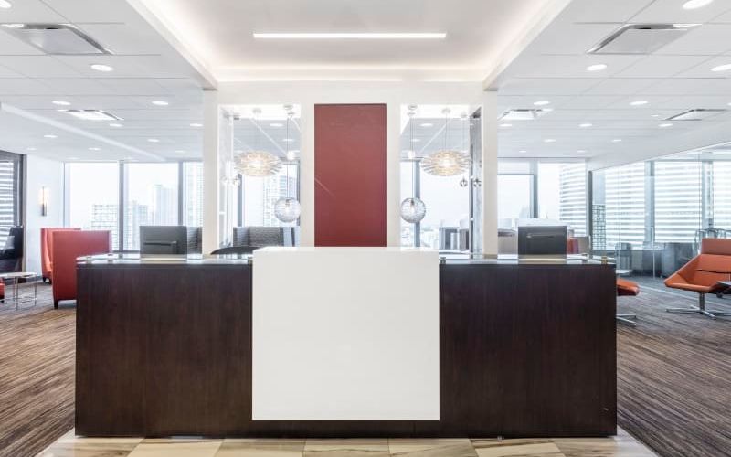 333 Se 2nd Avenue, Miami Image 2