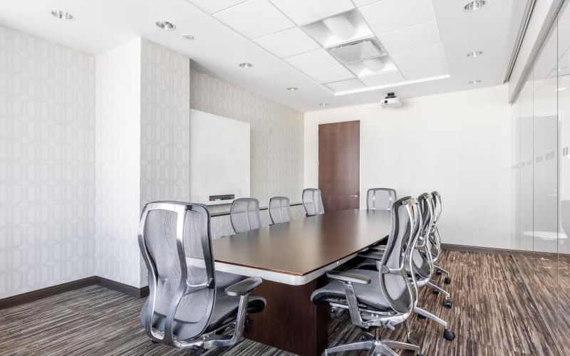 333 Se 2nd Avenue, Miami Image 6