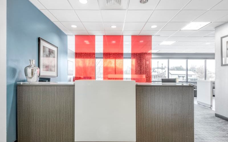 128 Millport Circle, Greenville Image 4