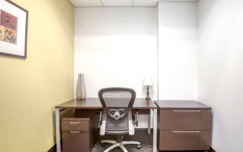 128 Millport Circle, Greenville Image 6