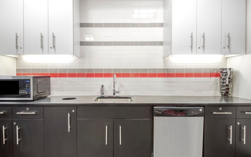 128 Millport Circle, Greenville Image 8