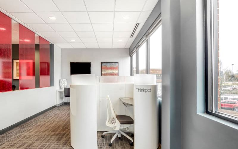 128 Millport Circle, Greenville Image 5