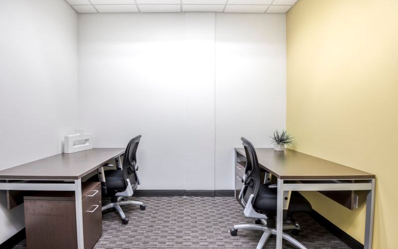 128 Millport Circle, Greenville Image 1