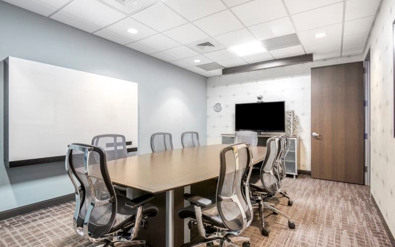 128 Millport Circle, Greenville Image 2