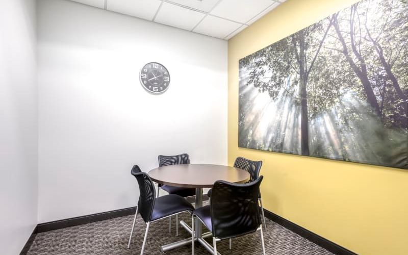 128 Millport Circle, Greenville Image 3