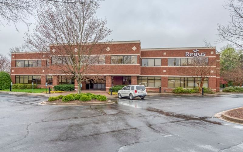 128 Millport Circle, Greenville Image 9