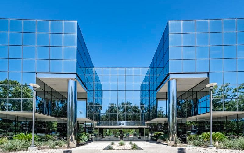 9600 Great Hills Trl, Austin Image 8