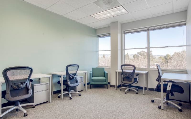 755 Baywood Drive, Petaluma Image 8