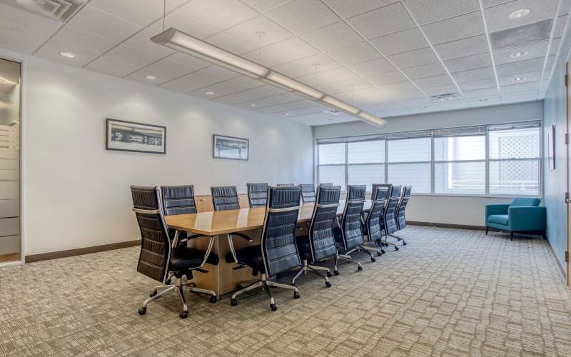 755 Baywood Drive, Petaluma Image 4