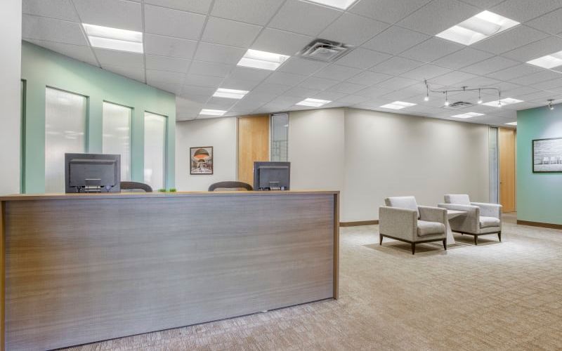 755 Baywood Drive, Petaluma Image 3