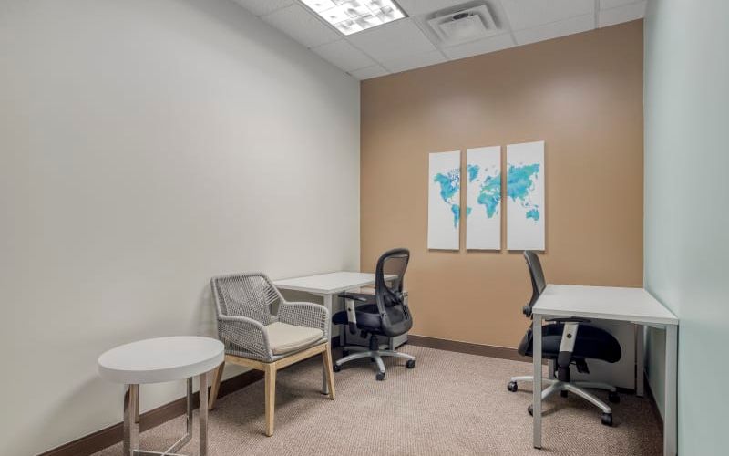 755 Baywood Drive, Petaluma Image 6