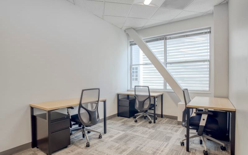 755 Baywood Drive, Petaluma Image 1